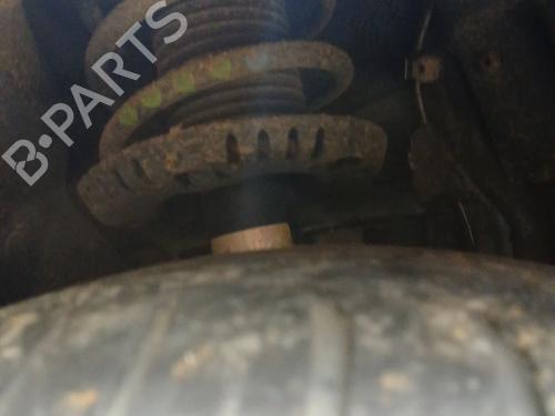 left-front-shock-absorber-skoda-fabia-iii-nj3-2014-2015-2016-2017-2018-2019-2020-2021-37447093 main image