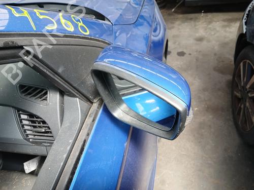 Used Right mirror Right mirror 37447106 37447106