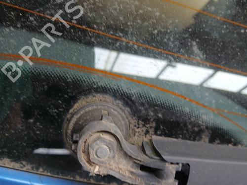Used Rear wiper motor Rear wiper motor 37447109 37447109