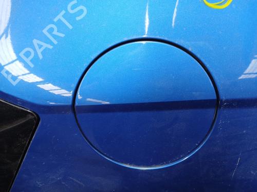 Used Fuel flap Fuel flap 37447108 37447108
