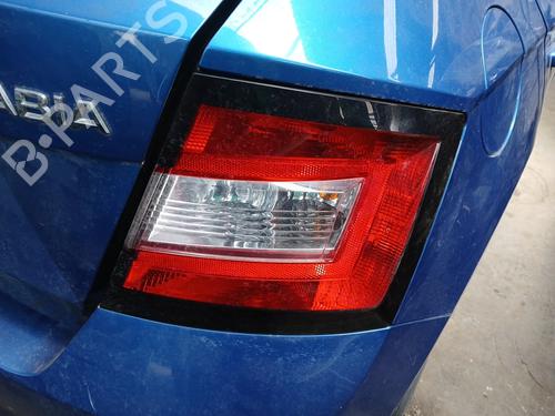 Used Right taillight Right taillight 37447112 37447112
