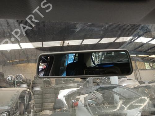 Used Rear mirror Rear mirror 37447118 37447118