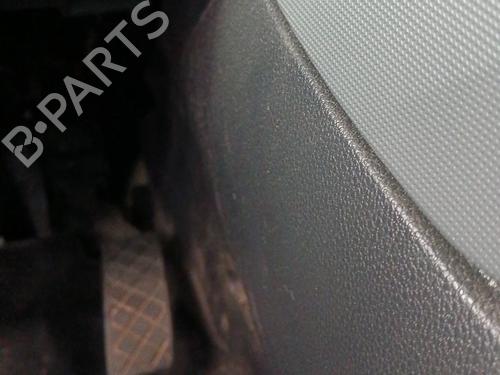 Pedale Pedale SKODA FABIA III (NJ3) 1.0 (60 hp) 37447121 37447121