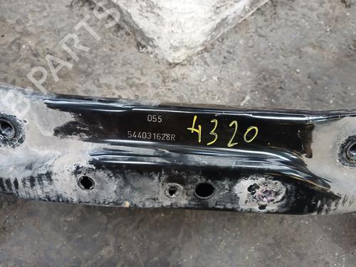 Subframe DACIA SANDERO II 1.5 dCi | BP32156193M9 - Image 3