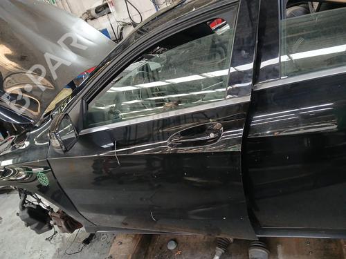 Used Left front door Left front door 37449105 37449105