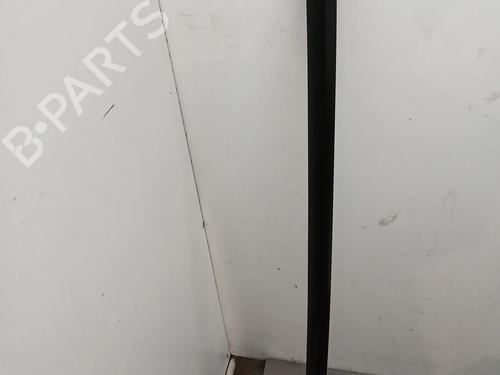 Used Other Other 37449107 37449107