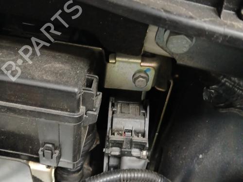motorstyringsenhed-nissan-micra-v-k14-2016-37463594 main image
