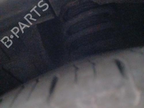 venstre-fortil-stddmper-nissan-micra-v-k14-2016-37463601 main image
