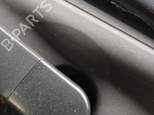 viskermotor-vindrude-nissan-micra-v-k14-2016-37463595 main image