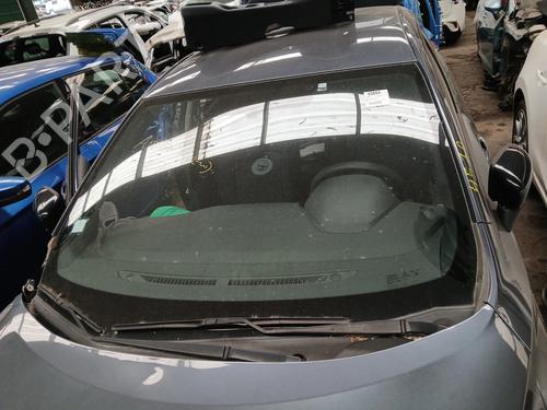 Used Windscreen Windscreen 37463592 37463592
