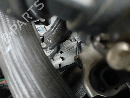 gearkasse-nissan-micra-v-k14-2016-37463597 main image