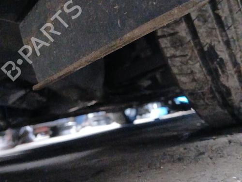 venstre-fortil-brearm-nissan-micra-v-k14-2016-37463602 main image