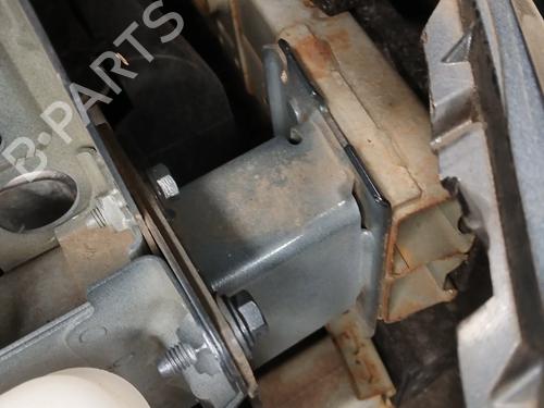kofangerbjlke-nissan-micra-v-k14-2016-37463593 main image