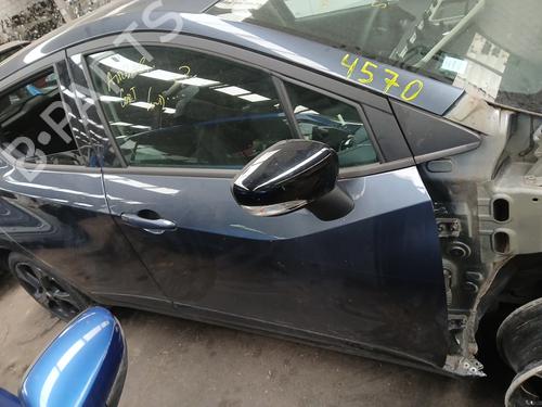 dr-hjre-fortil-nissan-micra-v-k14-2016-37463606 main image
