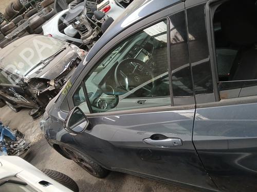 dr-venstre-fortil-nissan-micra-v-k14-2016-37463607 main image