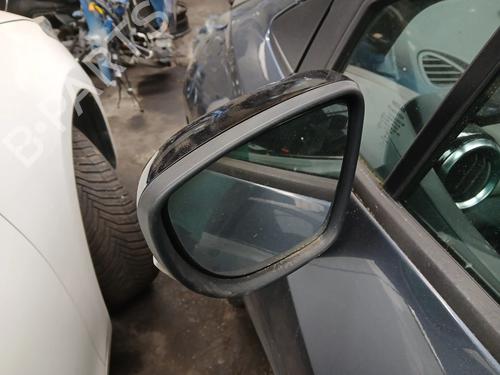 Used Left mirror Left mirror 37463612 37463612