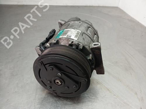 Used AC compressor AC compressor 19055588 19055588