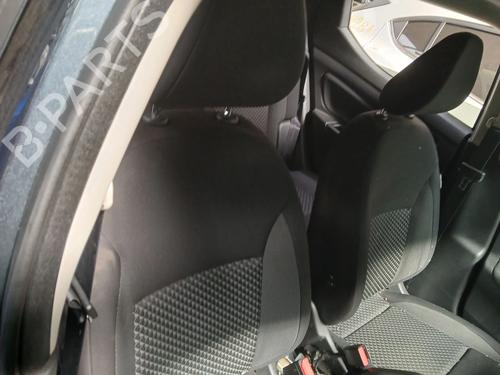 Altro Altro NISSAN MICRA V (K14) 1.0 IG-T 100 (101 hp) 37463624 37463624