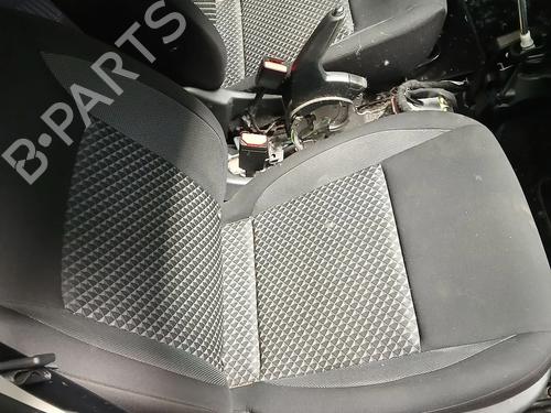 Other NISSAN MICRA V (K14) 1.0 IG-T 100 | BP37463624O1 - Image 2