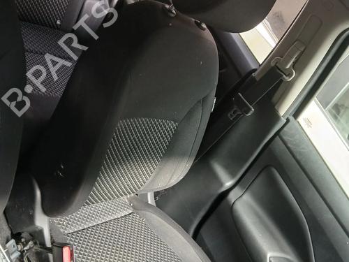Other NISSAN MICRA V (K14) 1.0 IG-T 100 | BP37463624O1 - Image 3