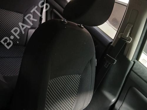 Other NISSAN MICRA V (K14) 1.0 IG-T 100 | BP37463624O1 - Image 4