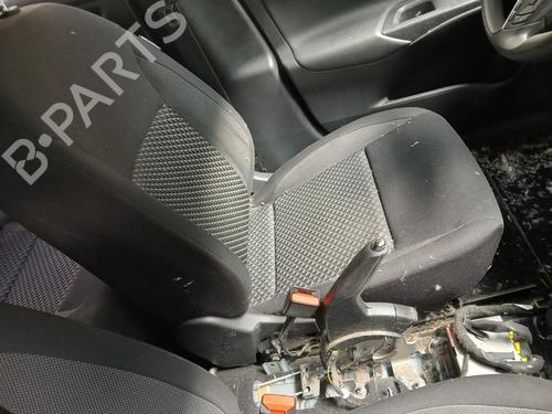 Other NISSAN MICRA V (K14) 1.0 IG-T 100 | BP37463624O1 - Image 5