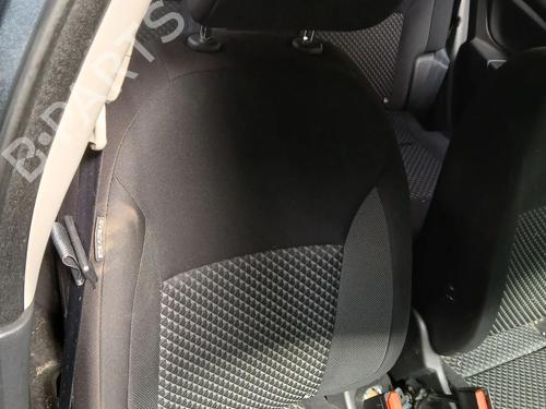 Other NISSAN MICRA V (K14) 1.0 IG-T 100 | BP37463624O1 - Image 7