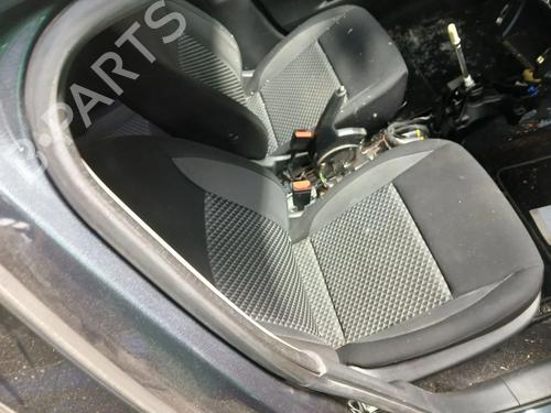 Other NISSAN MICRA V (K14) 1.0 IG-T 100 | BP37463624O1 - Image 6