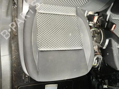 Other NISSAN MICRA V (K14) 1.0 IG-T 100 | BP37463624O1 - Image 8