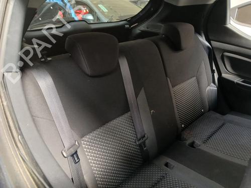 Other NISSAN MICRA V (K14) 1.0 IG-T 100 | BP37463624O1 - Image 9