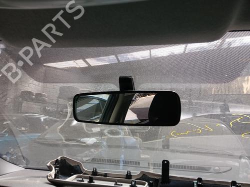 Used Rear mirror Rear mirror 37463619 37463619
