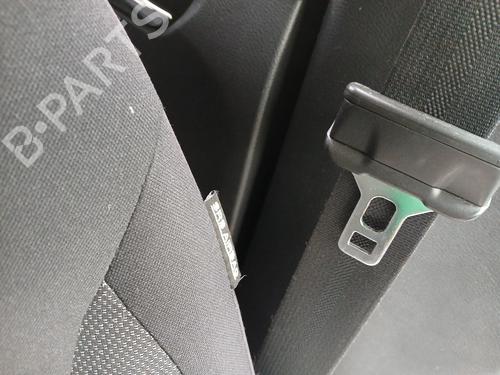 Used Left seat airbag Left seat airbag 37463615 37463615