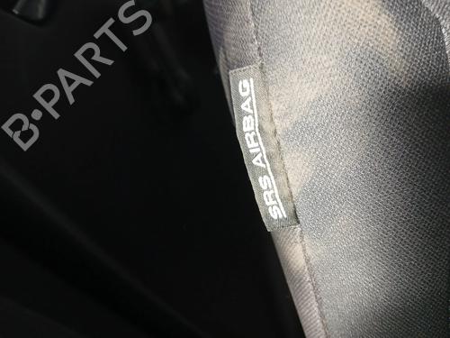 Used Right seat airbag Right seat airbag 37463614 37463614