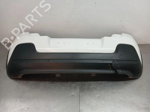 bagtil-kofangere-citroen-c3-iii-sx-2016-35916591 main image