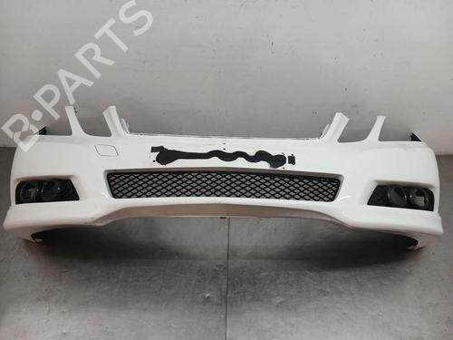 Used Front bumper Front bumper 37476463 37476463