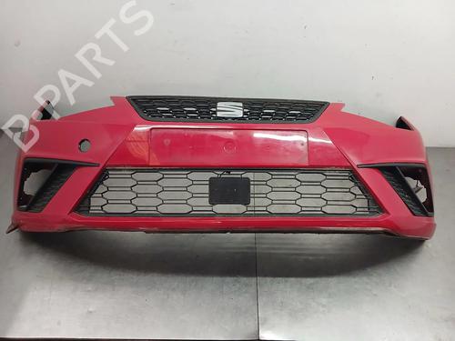 Used Front bumper Front bumper 37476464 37476464