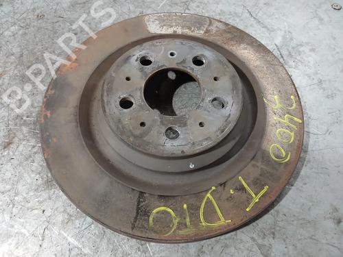 Used Other Other 37476467 37476467