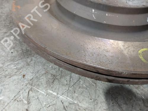 Other TESLA MODEL 3 (5YJ3) EV | BP37476467O1 - Image 2