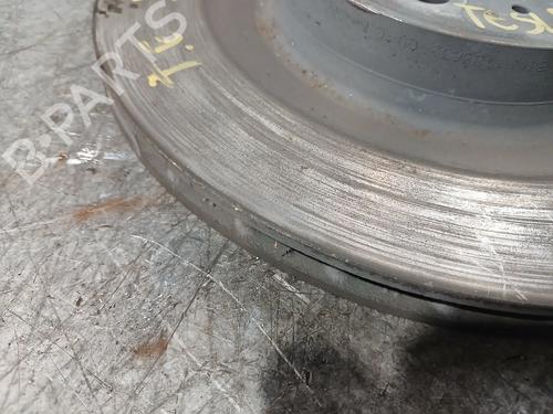 Other TESLA MODEL 3 (5YJ3) EV AWD | BP37476468O1 - Image 2