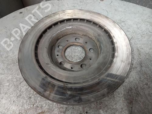 Other TESLA MODEL 3 (5YJ3) EV AWD | BP37476468O1 - Image 3