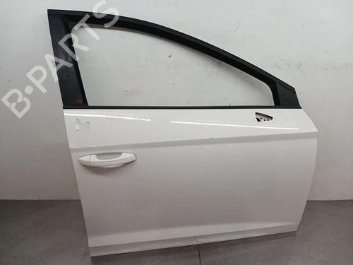 right-front-door-seat-leon-5f1-2012-2013-2014-2015-2016-2017-2018-2019-2020-2021-33555256 main image