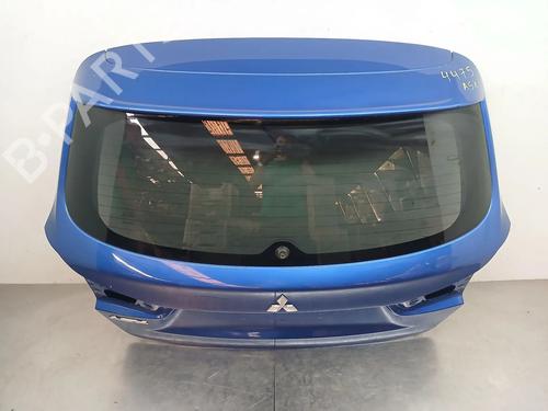 bagklap-cckombi-coupe-mitsubishi-asx-ga_w_-2009-35775532 main image