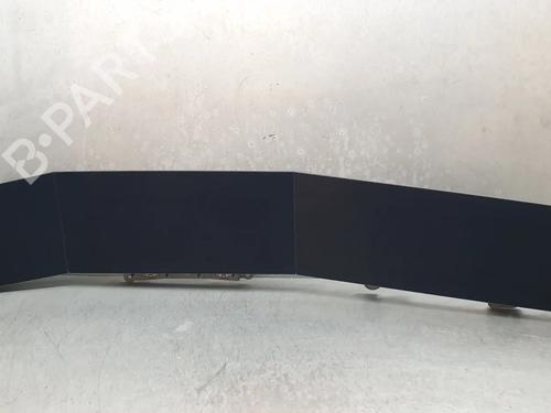 Radio OPEL ASTRA L (OV5) 1.5 Turbo D (FBYHZT, FBYHZJ) | BP34707384E6 - Image 5
