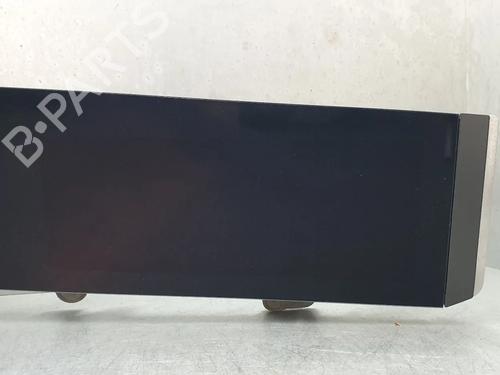Radio OPEL ASTRA L (OV5) 1.5 Turbo D (FBYHZT, FBYHZJ) | BP34707384E6 - Image 6