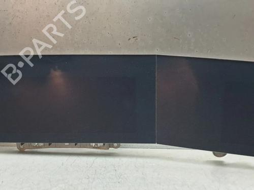 Radio OPEL ASTRA L (OV5) 1.5 Turbo D (FBYHZT, FBYHZJ) | BP34707384E6 - Image 7