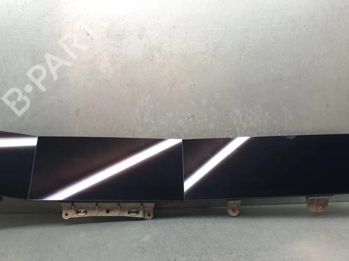 Radio OPEL ASTRA L (OV5) 1.5 Turbo D (FBYHZT, FBYHZJ) | BP34707384E6 - Image 8
