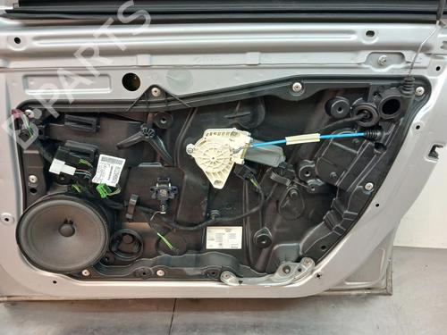 Used Front right window mechanism Front right window mechanism 36238008 36238008