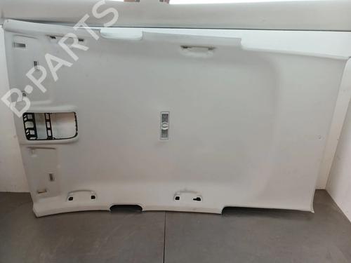 Used Interior roof Interior roof 37476471 37476471
