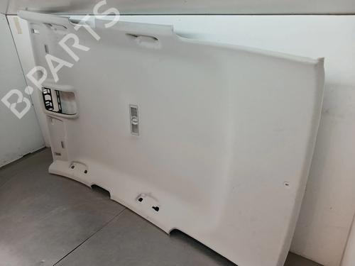 Tecto interior SKODA KAROQ (NU7, ND7) 1.6 TDI | BP37476471I12 - Image 2
