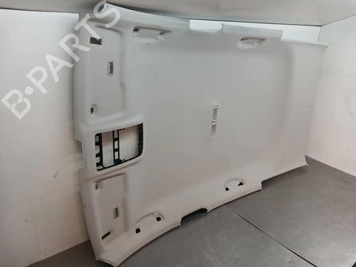 Tecto interior SKODA KAROQ (NU7, ND7) 1.6 TDI | BP37476471I12 - Image 3
